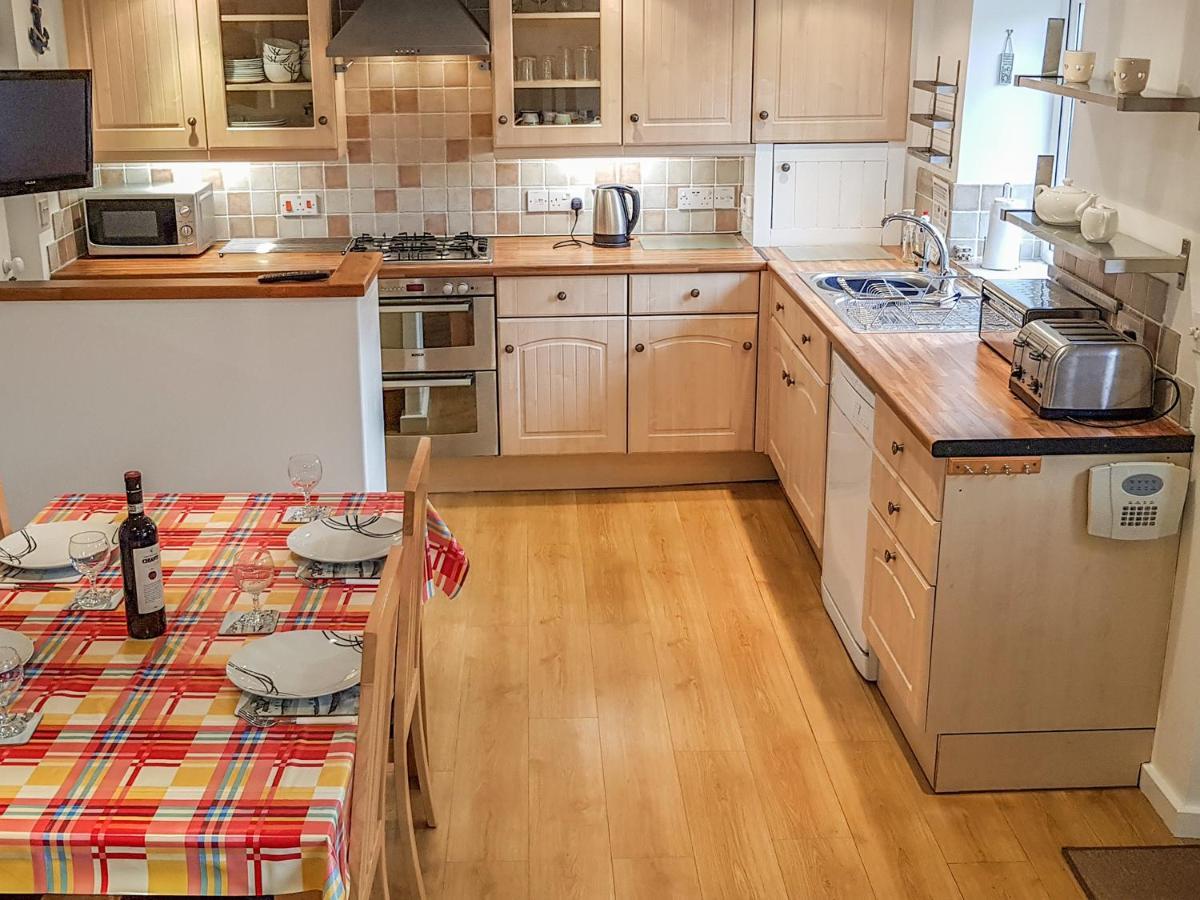 Rose Cottage Чард Екстер'єр фото